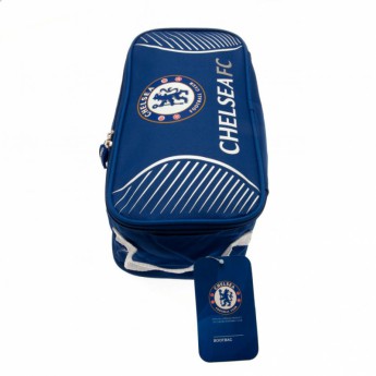 Chelsea torba na buty Boot Bag SV