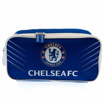 Chelsea torba na buty Boot Bag SP