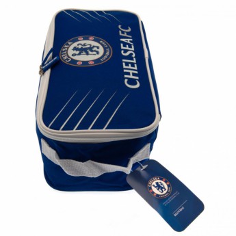 Chelsea torba na buty Boot Bag SP