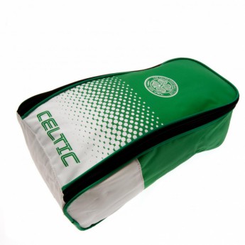 FC Celtic torba na buty Boot Bag