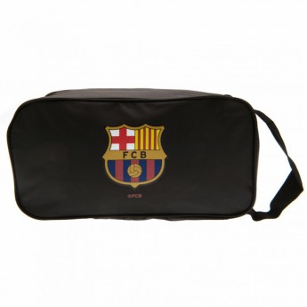 Barcelona torba na buty Boot Bag RT