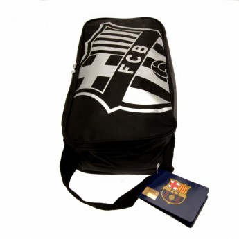Barcelona torba na buty Boot Bag RT