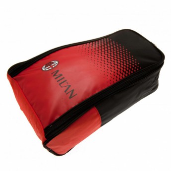 AC Milan torba na buty Boot Bag