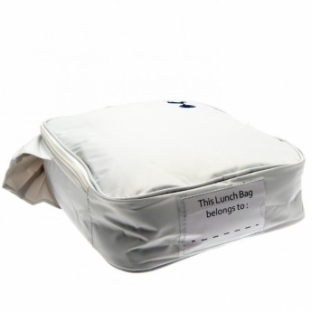 Tottenham torba obiadowa Kit Lunch Bag