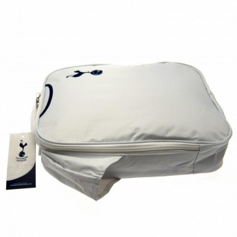 Tottenham torba obiadowa Kit Lunch Bag