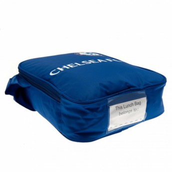 Chelsea torba obiadowa Kit Lunch Bag