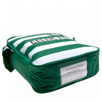 FC Celtic torba obiadowa Kit Lunch Bag