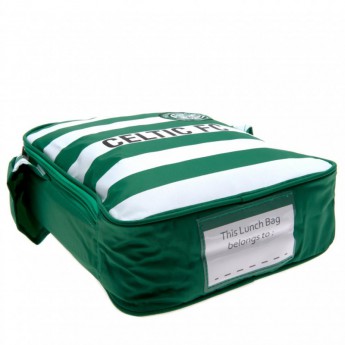 FC Celtic torba obiadowa Kit Lunch Bag