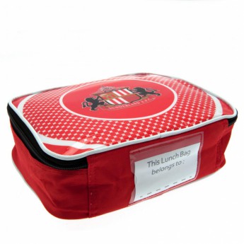 Sunderland torba obiadowa Lunch Bag