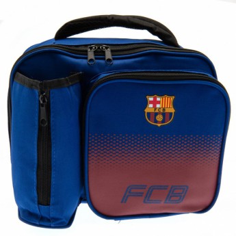 Barcelona torba obiadowa Fade Lunch Bag