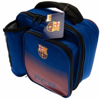 Barcelona torba obiadowa Fade Lunch Bag