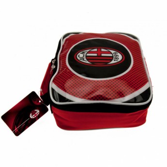 AC Milan torba obiadowa Lunch Bag