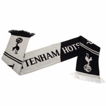 Tottenham szalik zimowy Scarf VT