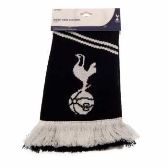 Tottenham szalik zimowy Scarf VT