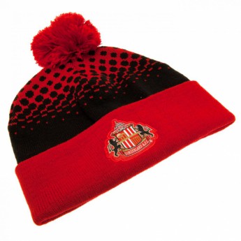 Sunderland czapka zimowa Ski FD