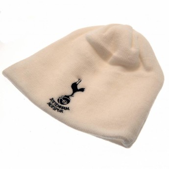 Tottenham czapka zimowa Knitted Hat WT