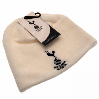 Tottenham czapka zimowa Knitted Hat WT