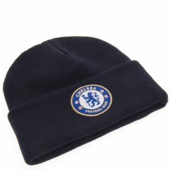 Chelsea czapka zimowa Knitted TU NV