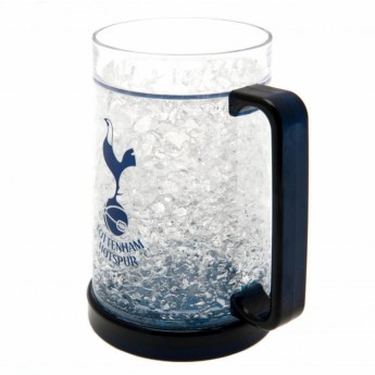 Tottenham chłodziarka do napojów Freezer Mug