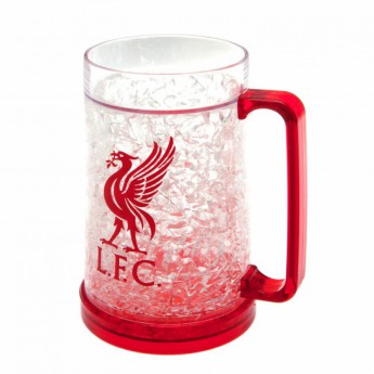 Liverpool chłodziarka do napojów Freezer Mug