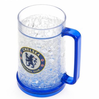 Chelsea chłodziarka do napojów Freezer Mug