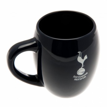 Tottenham kubek Tea Tub Mug