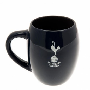 Tottenham kubek Tea Tub Mug