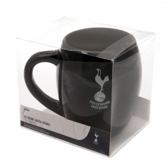 Tottenham kubek Tea Tub Mug