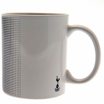 Tottenham kubek Mug HT