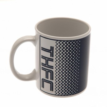 Tottenham kubek Mug FD