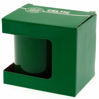 FC Celtic kubek Mug HT