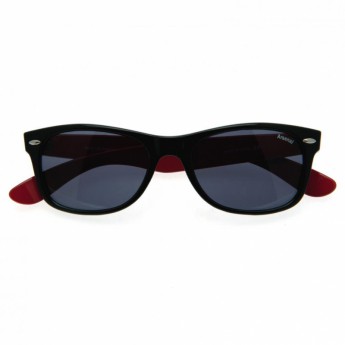Arsenal dziecięce okulary przeciwsłoneczne Sunglasses Kids Retro