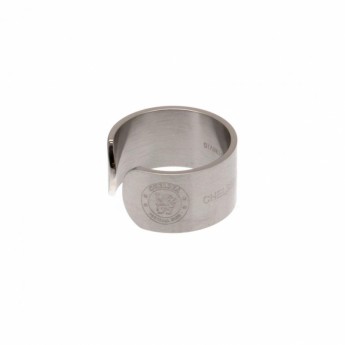 Chelsea pierścionek Bangle Ring Medium