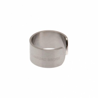 Chelsea pierścionek Bangle Ring Medium