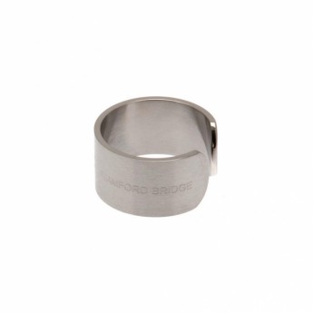 Chelsea pierścionek Bangle Ring Small