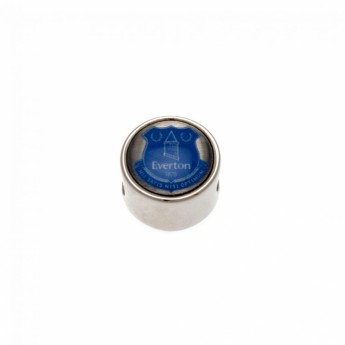 FC Everton koralik na bransoletkę Bracelet Charm Crest