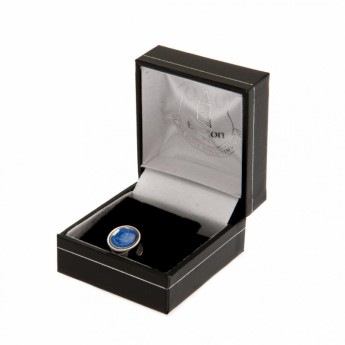 FC Everton koralik na bransoletkę Bracelet Charm Crest