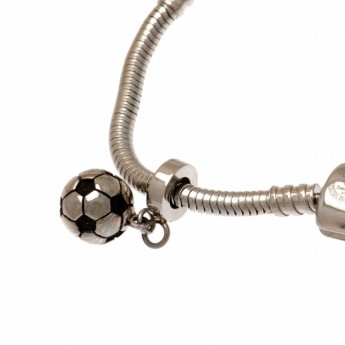 FC Everton opaska Charm Bracelet