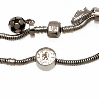 Chelsea opaska Charm Bracelet old