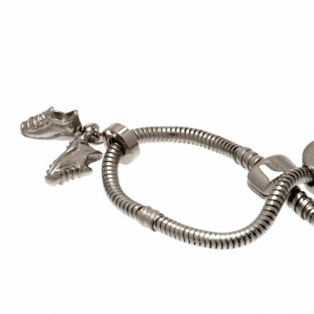 Chelsea opaska Charm Bracelet old