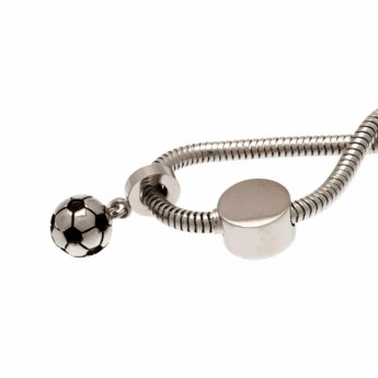 Chelsea opaska Charm Bracelet old