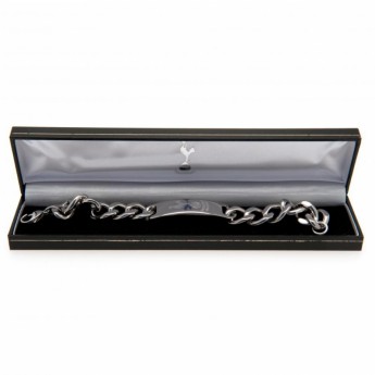 Tottenham opaska Chunky Bracelet