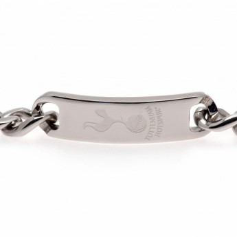 Tottenham opaska Chunky Bracelet