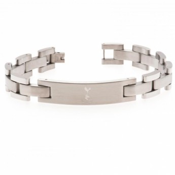 Tottenham opaska Bracelet