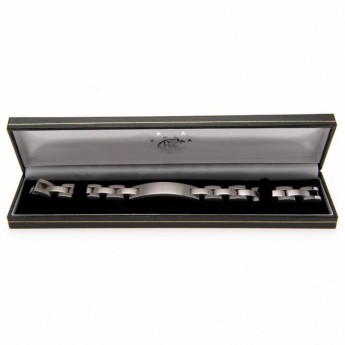 FC Rangers opaska Bracelet2