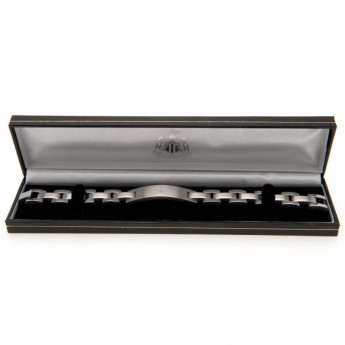 Newcastle United opaska Bracelet
