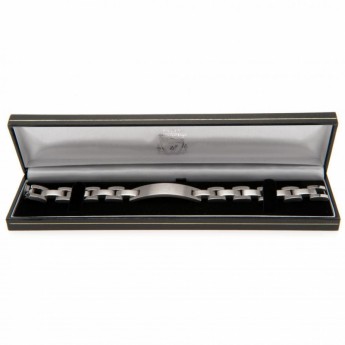 Liverpool opaska Bracelet