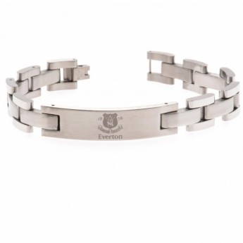 FC Everton opaska Bracelet