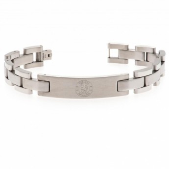 Chelsea opaska Bracelet