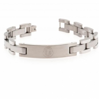 FC Celtic opaska Bracelet